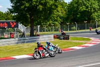 brands-hatch-photographs;brands-no-limits-trackday;cadwell-trackday-photographs;enduro-digital-images;event-digital-images;eventdigitalimages;no-limits-trackdays;peter-wileman-photography;racing-digital-images;trackday-digital-images;trackday-photos